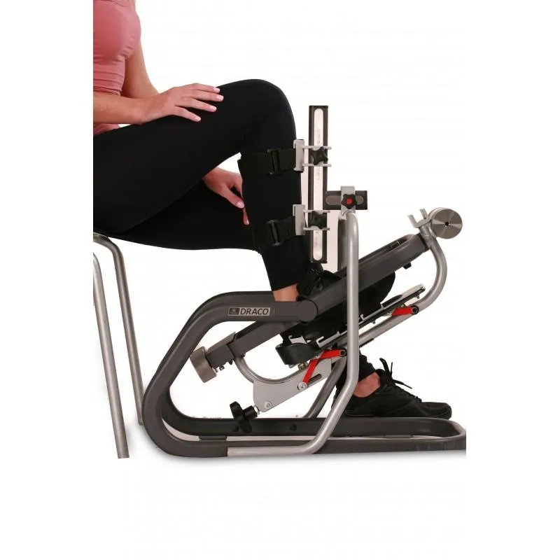 Kiedy rozpocząć rehabilitację po skręceniu