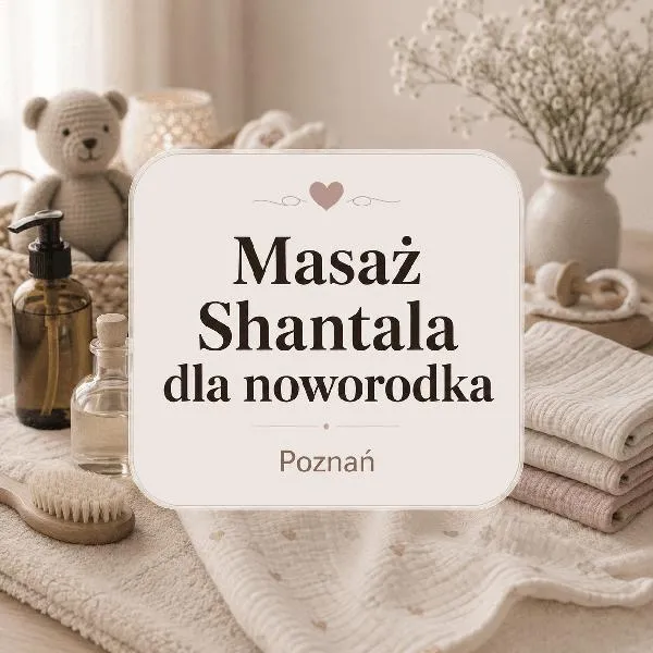 Kolki u niemowląt