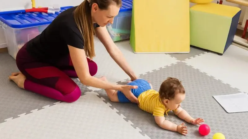 Korzyści finansowe pracy jako fizjoterapeuta w Norwegii