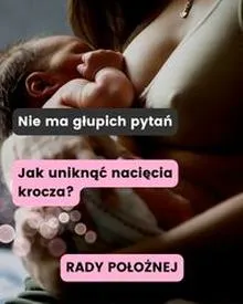 Korzyści masażu krocza
