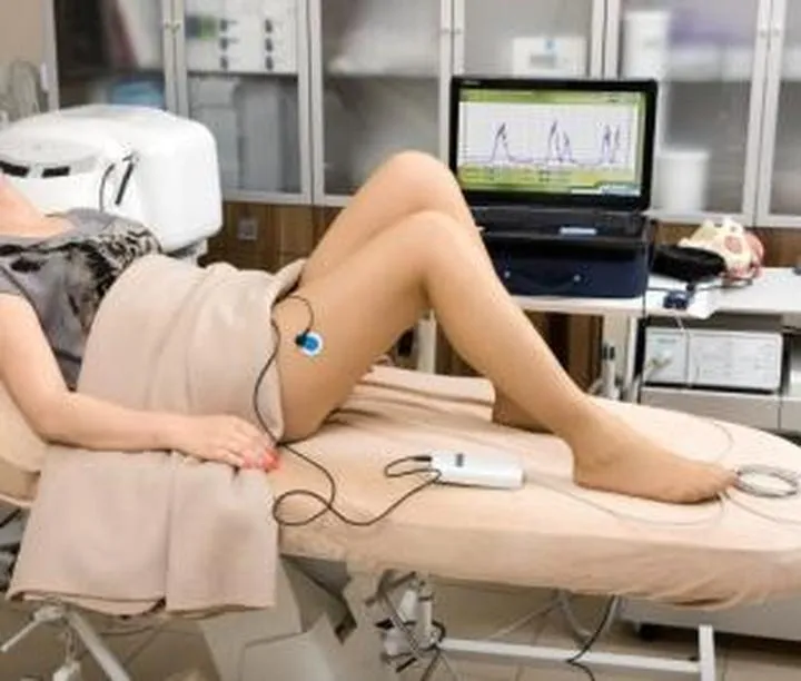 Korzyści psychiczne i emocjonalne biofeedback