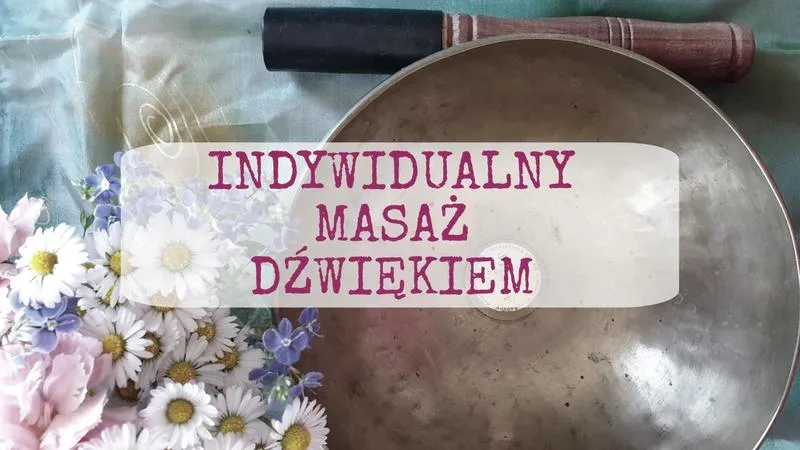 Korzyści zdrowotne masażu
