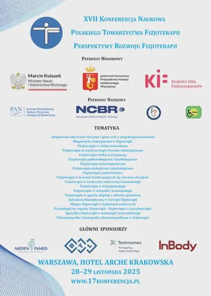 Kosmetologia i zdrowie