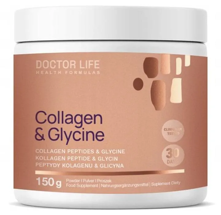 Koszt peptydowej terapii włosów