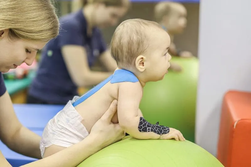 Koszty specjalizacji