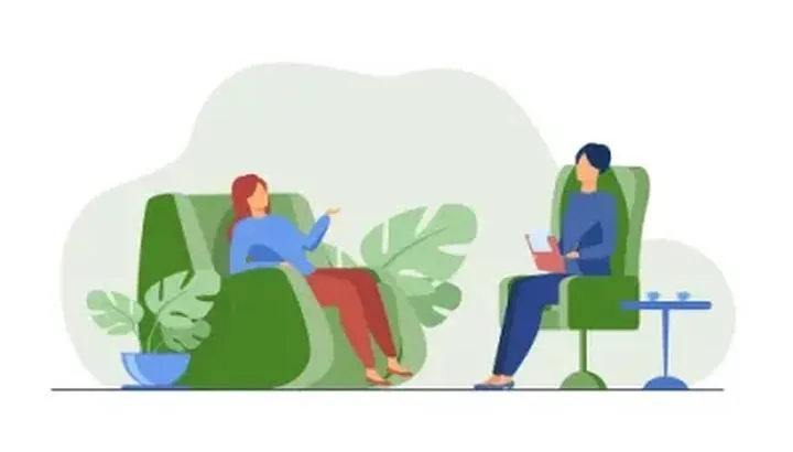 Krótkoterminowa i długoterminowa terapia