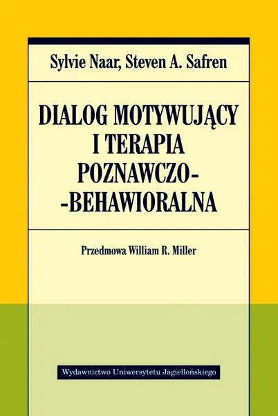 Leczenie dzieci i młodzieży