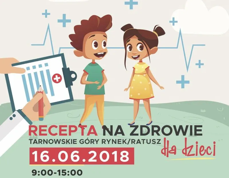 Leczenie farmakologiczne a fizjoterapia