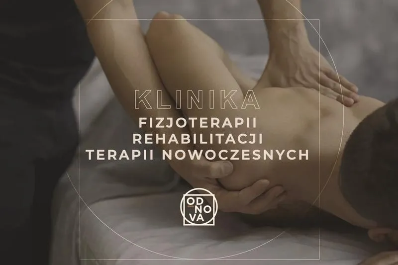 Masaż krocza