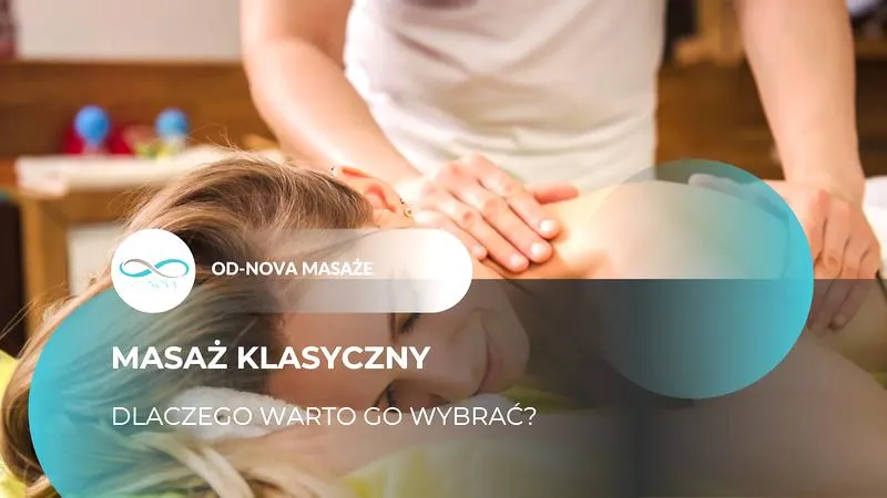 Masaż sobye