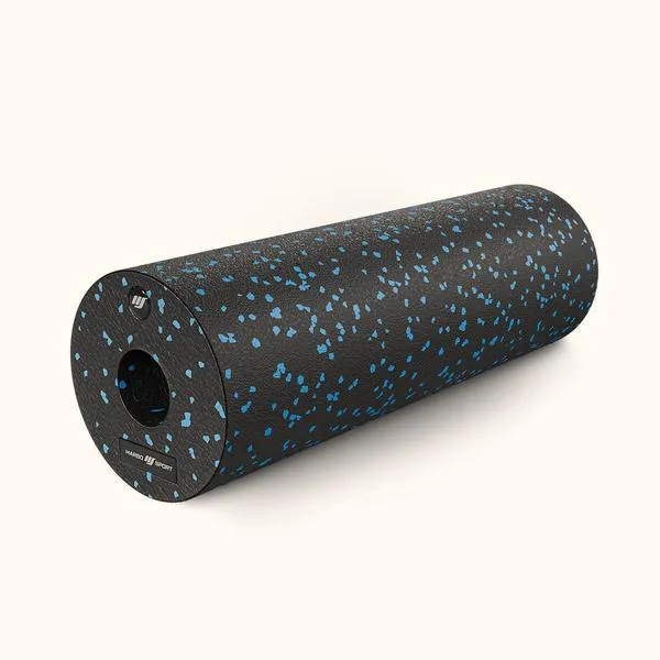 Materiały do rollera