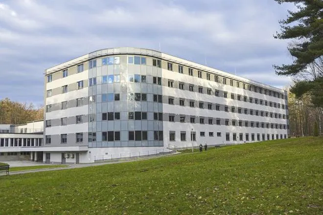 Metody rehabilitacji