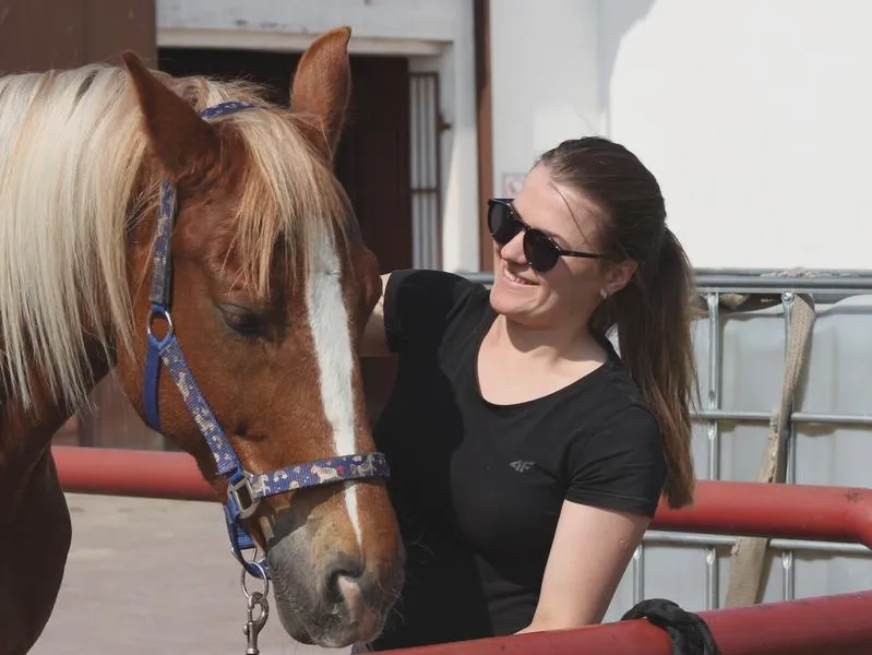 Metody terapeutyczne w fizjoterapii