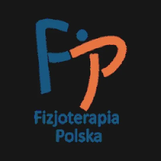 Najlepsze ośrodki rehabilitacyjne