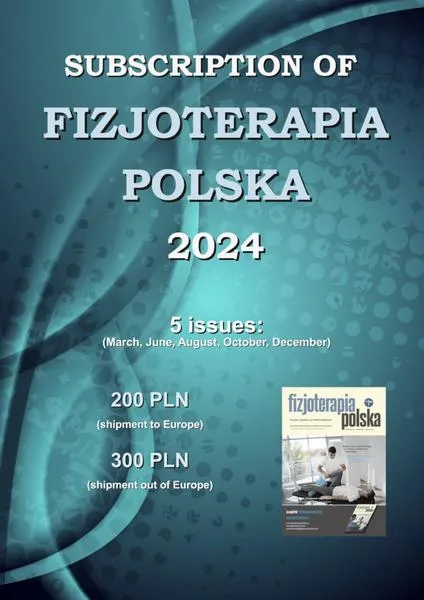 Najlepsze uczelnie fizjoterapii