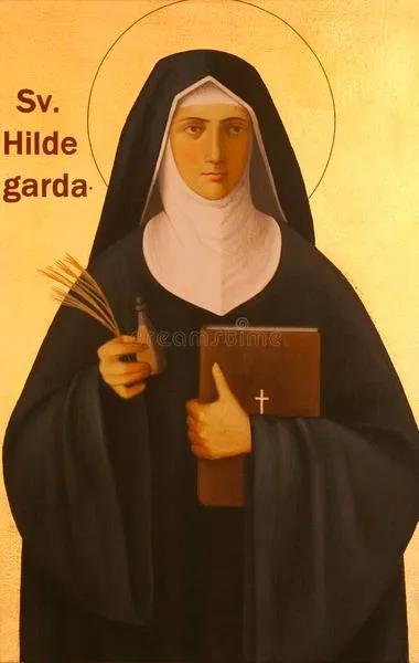 Naturalne składniki w żywności