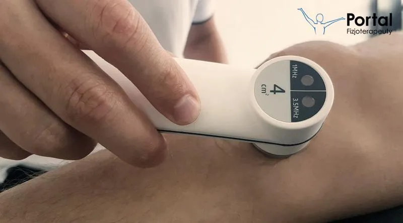 Nowoczesne technologie w rehabilitacji