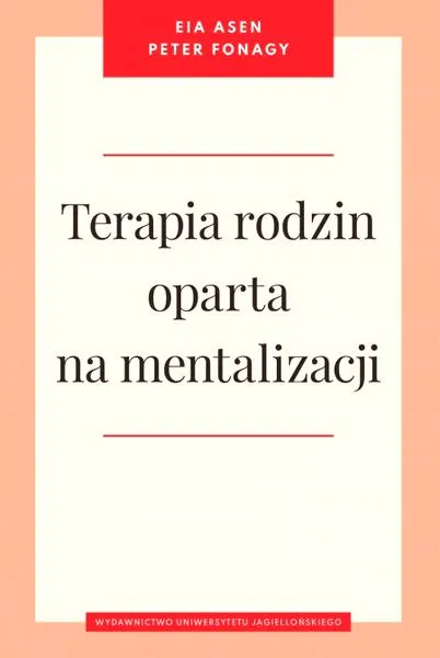 Oczekiwania w terapii