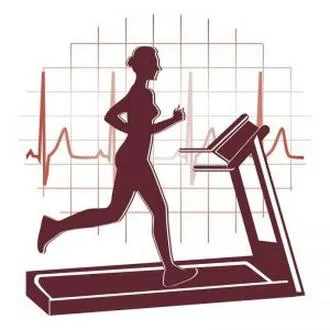 Ośrodki rehabilitacji kardiologicznej