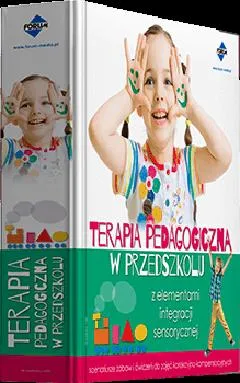Pedagogika specjalna