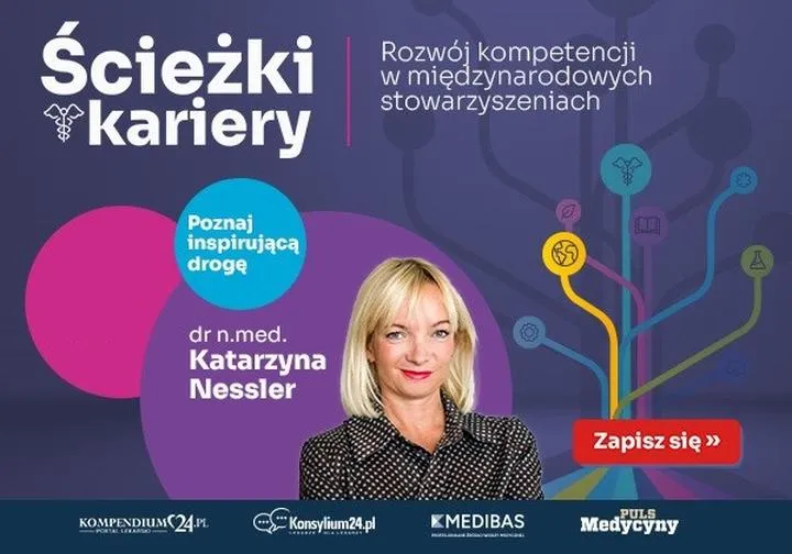 Perspektywy zatrudnienia w ochronie zdrowia