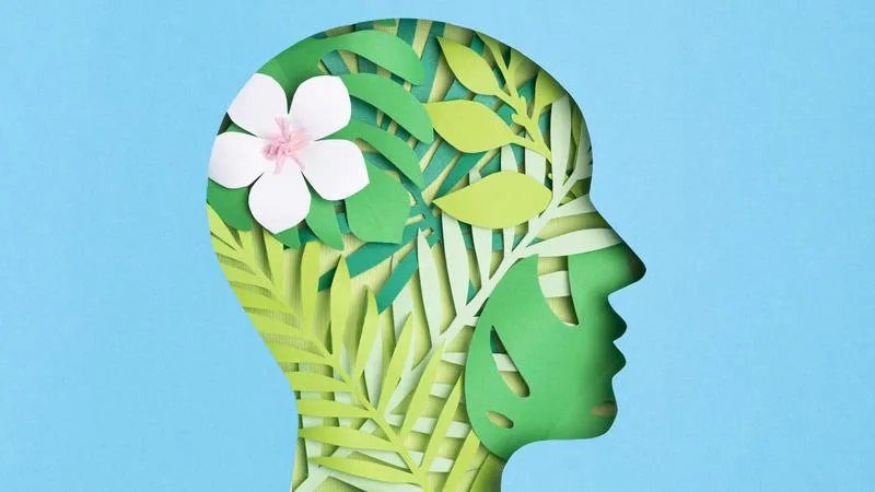 Perspektywy zawodowe po terapii zajęciowej