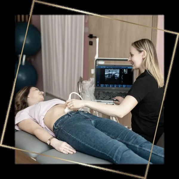 Perspektywy zawodowe w fizjoterapii