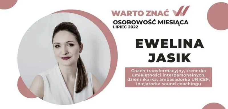 Poprawa zdrowia i samopoczucia