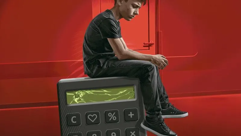 Porównanie ośrodków terapeutycznych