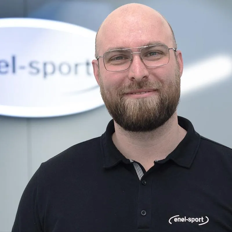 Porównanie zarobków zawodów medycznych w Norwegii