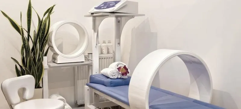 Prawo lekarza rehabilitacji