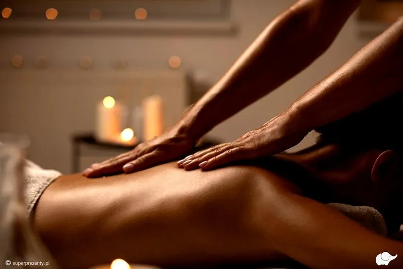 Profilaktyka zdrowotna