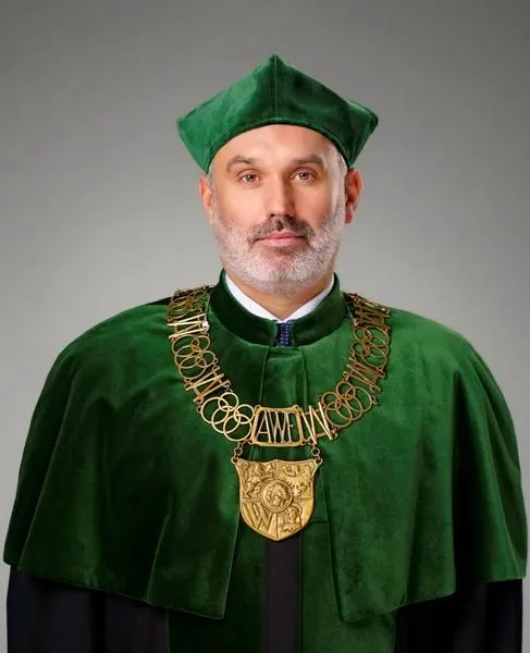 Programy nauczania fizjoterapia