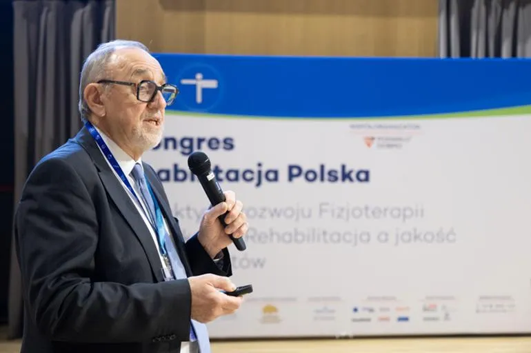 Programy terapeutyczne