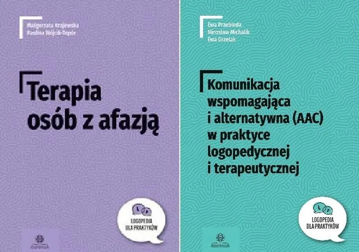 Przewodnik po metodach leczenia