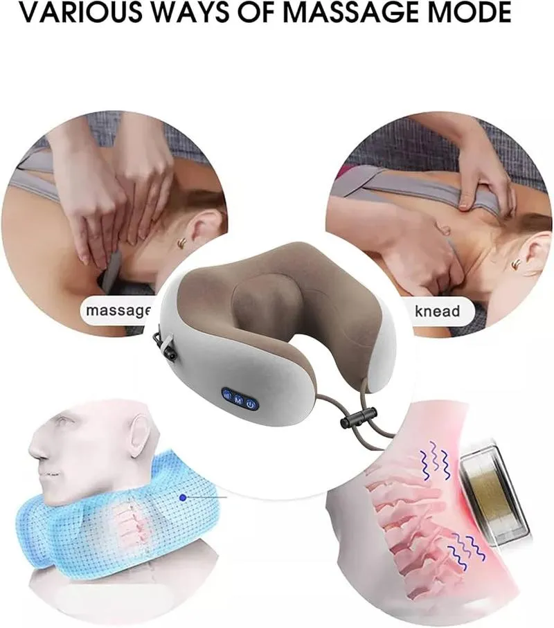 Przygotowanie do masażu szyjki macicy