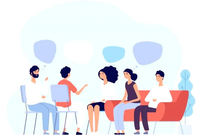 Przygotowanie do terapii