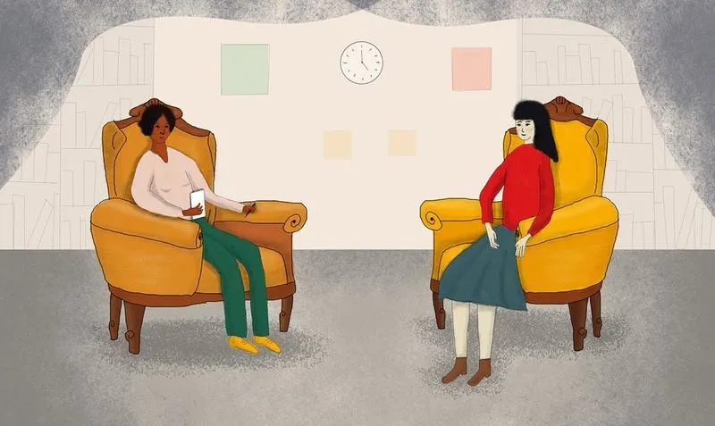 Psychologia uzależnienia i mechanizmy alkoholizmu