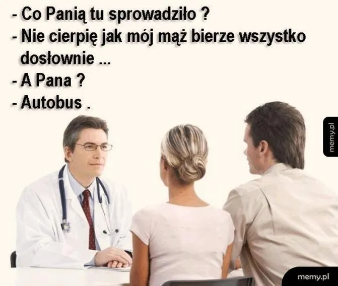 Ratowanie związków