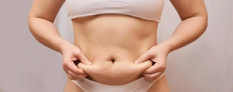 Redukcja cellulitu w domu