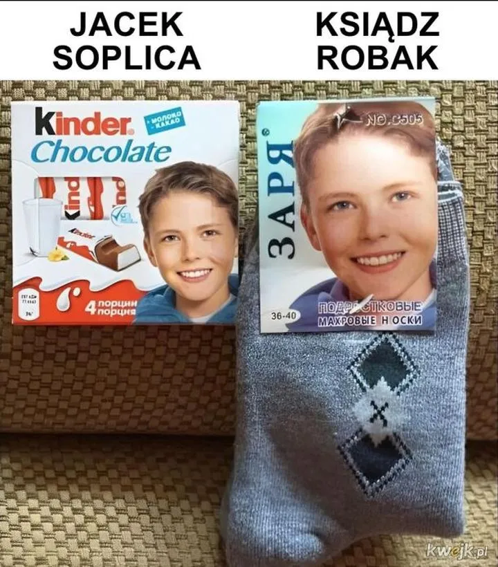 Rehabilitacja Jacka Soplicy