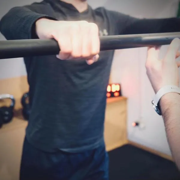 Rehabilitacja po mastektomii