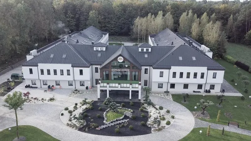 Rodzaje zabiegów rehabilitacyjnych