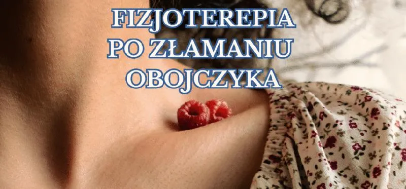 Rola fizjoterapeuty w rehabilitacji