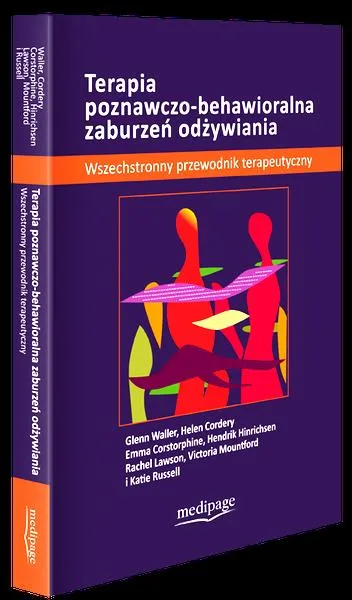 Rola rodzica w terapii