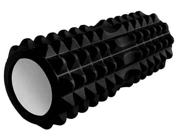 Roller do masażu