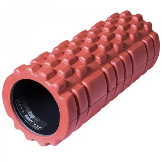 Roller do masażu