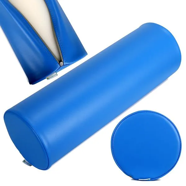Roller do twarzy z jadeitu
