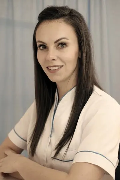 Rozwój dziecka