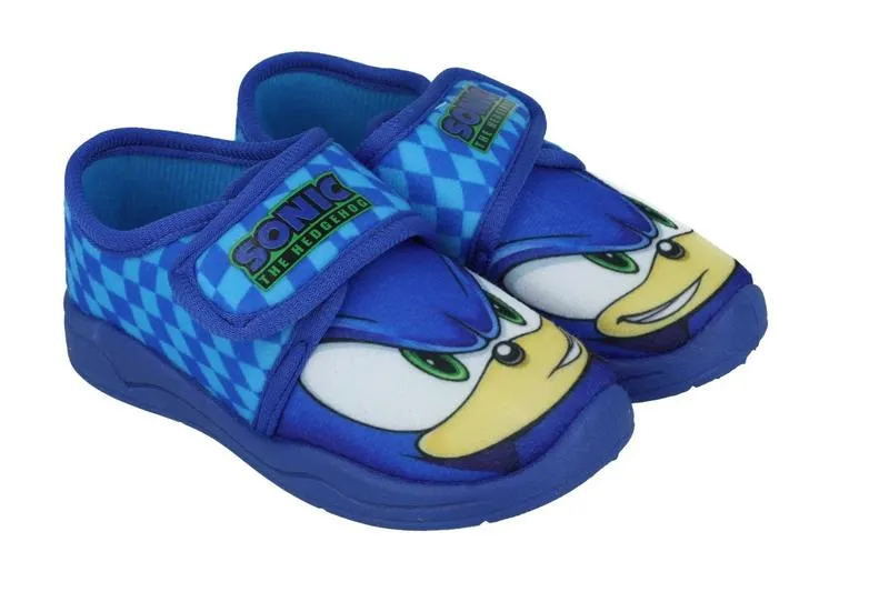 Rozwój stopy dziecka